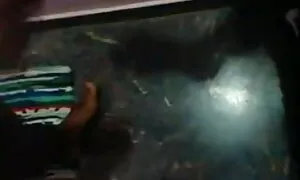 দুর্দশা, হার্ডকোর, বাংলাদেশি মেয়েদের চুদাচুদি ভিডিও ব্লজব