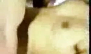হানকা বাংলা চুদাচুদি hd ফাঁকা যাদু কৌতুক