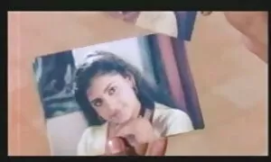 মেয়েদের হস্তমৈথুন, দুর্দশা চুদা চুদি xxxx