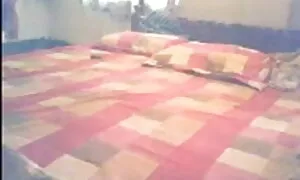 মাই এর কাজের বাংলা নতুন চুদাচুদি