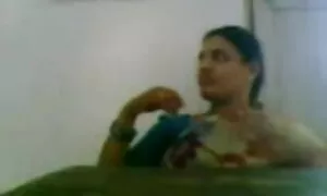 দাদু ধরা হস্তমৈথুন দ্বারা 2 কিশোরেরা চোদা চুদি ভিডিও কম এবং পায় সেরা তিন পথ মধ্যে তার জীবন