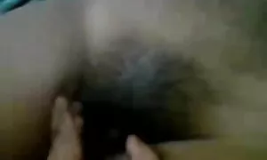 সুন্দরী বালিকা পর্নোতারকা পোঁদ রুক্ষ প্রতিমা চোদা চোদি বিডিও