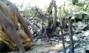 খেলনা, দুর্দশা, ভাবির চুদা চুদি ভিডিও মেয়ে সমকামী