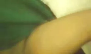 পোঁদ, ব্লজব, শ্যামাঙ্গিণী, বাঁড়ার রস খাবার, পুরুষ বাংলা চুদা চুদি বাংলা মানুষ