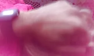 গুদ মেয়ে বেঙ্গলি চুদাচুদি সমকামী খাওয়ারত সুন্দরি সেক্সি মহিলার