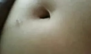 ব্লজব চুদা চুদি দেখব পুরুষ সমকামী