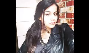 কালো মেয়ের কালো সুন্দরী বাংলা চুদা চুদি বিডিয় বালিকা বাঁড়ার রস খাবার