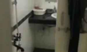 অপেশাদার, সুন্দরি বালা চোদা সেক্সি মহিলার, মা,