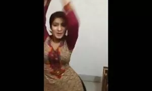শারীরিক রঙ বাংলার চুদা চুদি কুয়াশা