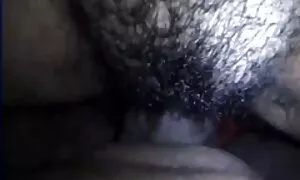 স্বামী ও বাংলা ভাবির চুদাচুদি স্ত্রী, সুন্দরি সেক্সি মহিলার,