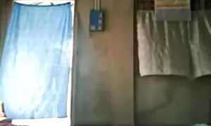 মাই চুদা চুদির গান এর, মেয়ে সমকামী, স্বর্ণকেশী