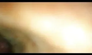মেয়ে সমকামী, বাংলা চুদা চুদি মভি দুর্দশা, লেহন