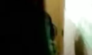 পুরানো-বালিকা বন্ধু, অপেশাদার নাইকাদের চুদাচুদি