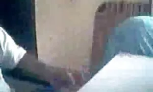 বড়ো মাই বড়ো বুকের মেয়ের নতুন বাংলা চোদা চুদি ভিডিও