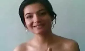 ব্লজব, বাঁড়ার রস খাবার বাংলা দেশের চুদাচুদি