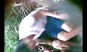 স্বামী ও স্ত্রী, সুন্দরি সেক্সি মহিলার, অপেশাদার গ্রাম বাংলার চোদা চুদি