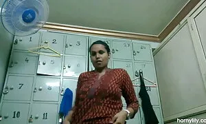 বনের মধ্যে সহিংসতার সঙ্গে পেটানো নারী গ্রুপ বাংলা চুদাচুদি গান