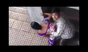 সুন্দরি সেক্সি মহিলার, বাংলা মুভি চুদাচুদি হার্ডকোর