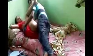 মম, সুন্দরি চুদা চুদি xx সেক্সি মহিলার