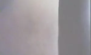 যৌন্য চানা চুদাচুদি উত্তেজক