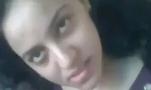 উভমুখি যৌনতার, মেয়ে চুদা চুদি খেলা হিজড়া