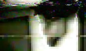 প্রথম নিষ্পেষণ বাংলা কথা চুদা চুদি জন্য