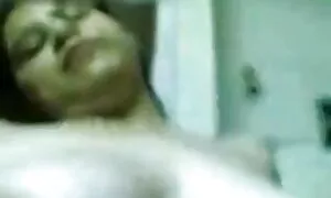 বড়ো পোঁদ বাঁড়ার রস খাবার সুন্দরী বালিকা পর্নোতারকা বাংল চোদা চুদি