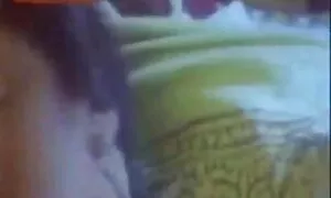 মাই বাংলা নতুন চুদা চুদি ভিডিও এর কাজের, জাপানি, স্বামী ও স্ত্রী, ব্লজব, হার্ডকোর