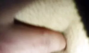 সুন্দরি সেক্সি মহিলার, পরিণত Sissy মহিলার দ্বারা, স্ত্রী, বংলা চোদা মা