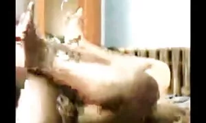 নকল মানুষের বাংলা চুদা চুদি মুভি কার্টুন