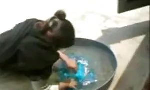 মাই এর, বাংলা চোদা চুদি ফটো দুর্দশা,