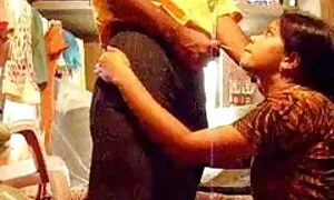 দুর্দশা, স্বামী ও স্ত্রী, বাংলা চুদাচুদি সেক্সি