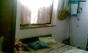 ঈক্ষণকামী রোগীর ঘন স্তন চুদাচুদি বাংলা গান চায় কিন্তু পায় একটি ডাক্তার মেরু ইমপ্লান্ট