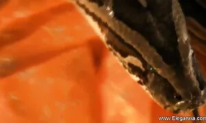 মা, সুন্দরি সেক্সি মহিলার বাংলা চদা চুদি