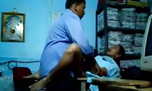 দ্বৈত মেয়ে ও চুদাচুদি সেক্স ভিডিও এক পুরুষ,