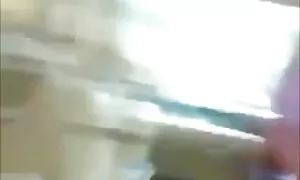 পভ পায়ু মাই এর হট চুদা চুদি বাঁড়ার রস খাবার