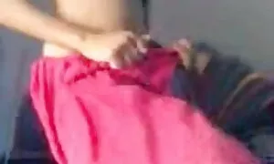 ওয়েবক্যাম, বাঙালি বৌদি চুদাচুদি ভিডিও মেয়েদের হস্তমৈথুন,