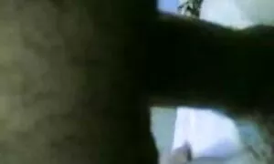 সুন্দর, পরিণত, সুন্দরি বাংলা চুদাচুদি xnxx সেক্সি মহিলার,