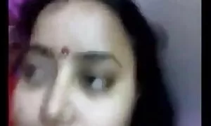 অপেশাদার, পরিণত, বেঙ্গলি চুদাচুদি ভিডিও ম্যাসেজ,