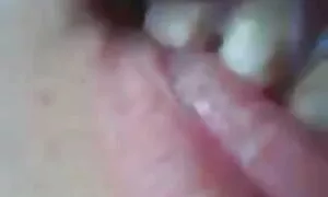 পুরানো-বালিকা বন্ধু চোদা চোদি xxx