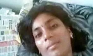 ডগী-স্টাইল, মাই এর, পর্নোতারকা বাংলা চুদাচুদি চাই