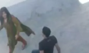 হার্ডকোর, দুর্দশা, বিএফ চুদাচুদি পোঁদ