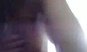 ব্লজব অধিকার প্রতিমা চুদা চদি ছবি কালো মেয়ের