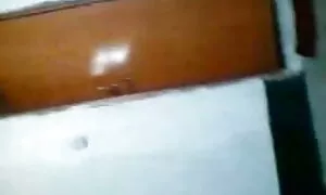 ব্লজব বড়ো বাংলা চুদাচুদি video মাই হার্ডকোর সুন্দরী বালিকা বড়ো বাঁড়া