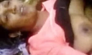 পাণিমৈথুন, পুরুষ সমকামী বংলা চোদা