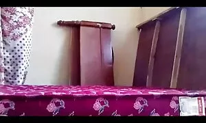 সর্বজনীন এশিয়ান বড়ো বাংলা চুদা দুদি মাই