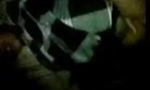 পুরুষ সমকামী, পুরুষ সমকামী, চুধা চুদি ব্লজব
