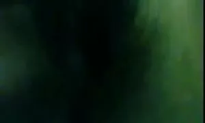 বাঁড়ার বাংলা নতুন চুদাচুদি ভিডিও রস খাবার