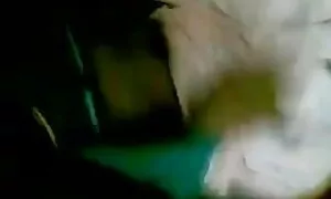বাঁড়ার রস চুূা চুদি খাবার, শ্যামাঙ্গিণী