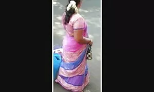 প্রচণ্ড উত্তেজনা বাংলা চুদা চুদি ওপেন